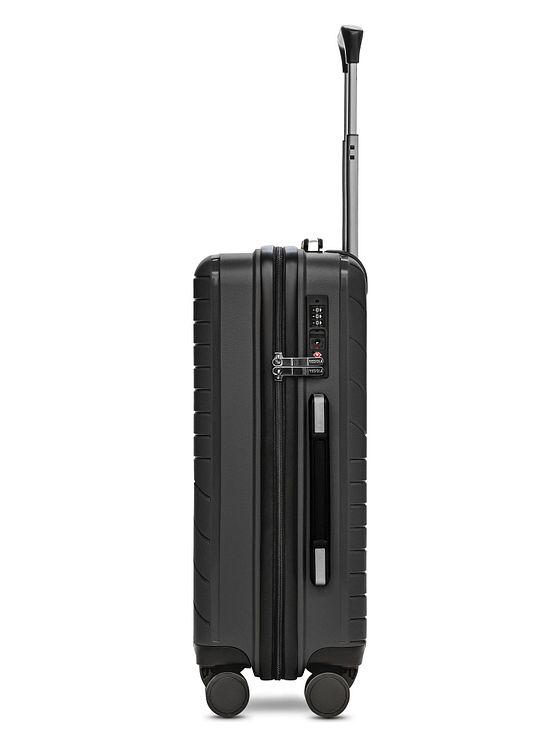 Redolz Essentials 05 CABIN 4 hjul Kabinetrolley 55 cm