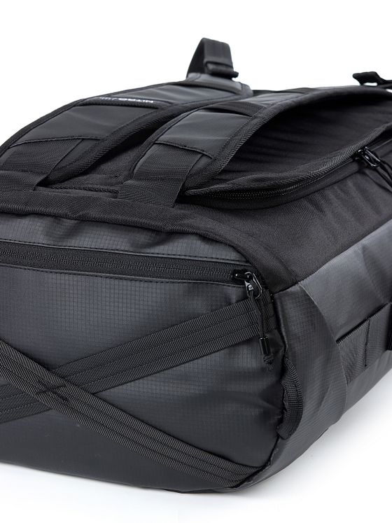 NITRO Shuffle Daypack 55 cm