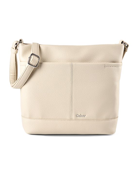 Gabor Lenea Taška přes rameno M 29 cm