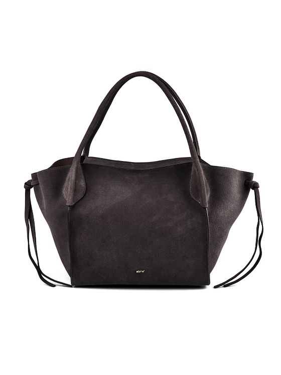 abro Vibe Olkalaukku Nahka 57 cm abro Vibe Olkalaukku Nahka 57 cm