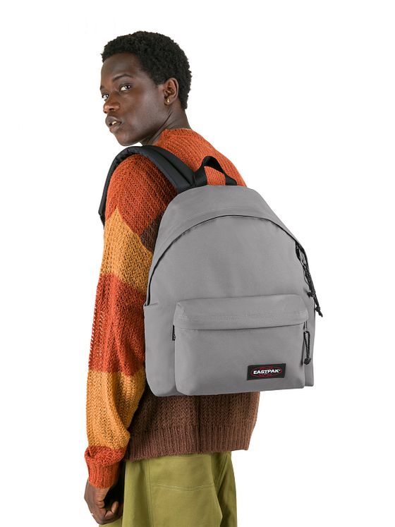 Eastpak Padded Pak'r Batoh 40 cm