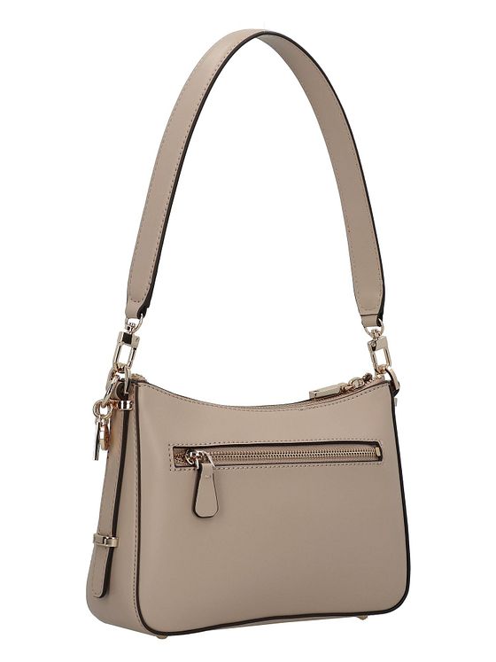 Guess Daryna II Skuldertaske 24 cm Guess Daryna II Skuldertaske 24 cm