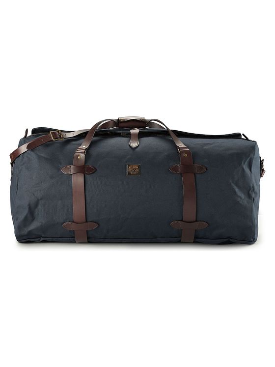 Filson Luggage Twill Rejsetaske 76 cm