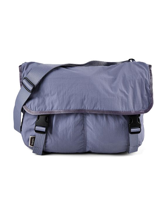 Bellroy Cinch Dokumenttaske Messenger 38 cm