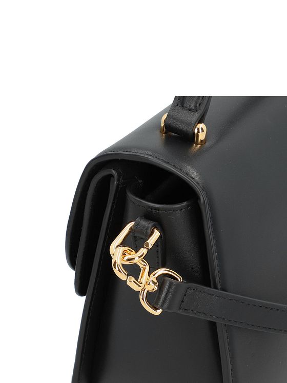 Furla Sfera Mini Bag skuldertaske Læder 18.5 cm