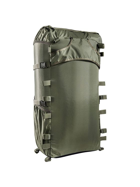 Tatonka Batoh 2 Batoh 66 cm