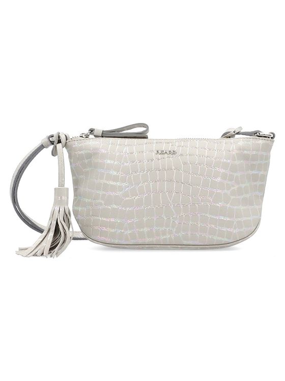 Picard Mermaid Skuldertaske Læder 25 cm