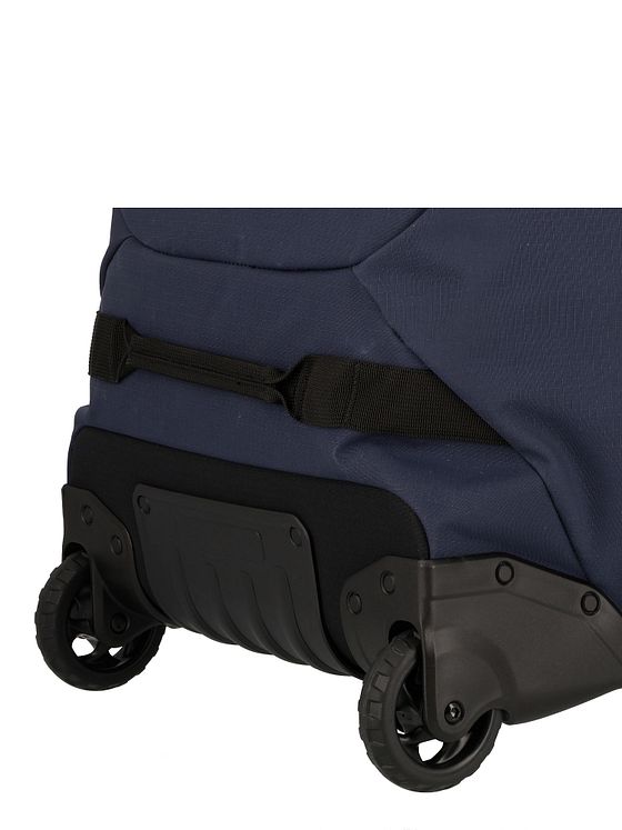 Jack Wolfskin All-In 90 2 hjul Rejsetaske 80 cm