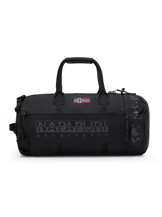 Napapijri H-Equator Bolsa de viaje fin de semana 60 cm Napapijri H-Equator Bolsa de viaje fin de semana 60 cm
