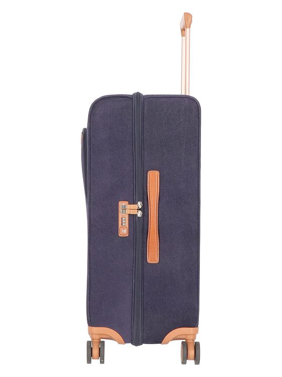 Bric's Life vozík na 4 kolečkách 68 cm