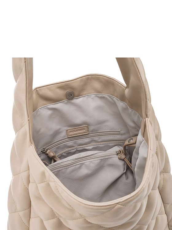 FredsBruder Comfy Carry Skuldertaske 35 cm