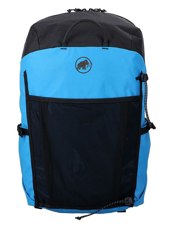 Mammut Alto 22 L Vandrer-rygsæk 48 cm Mammut Alto 22 L Vandrer-rygsæk 48 cm