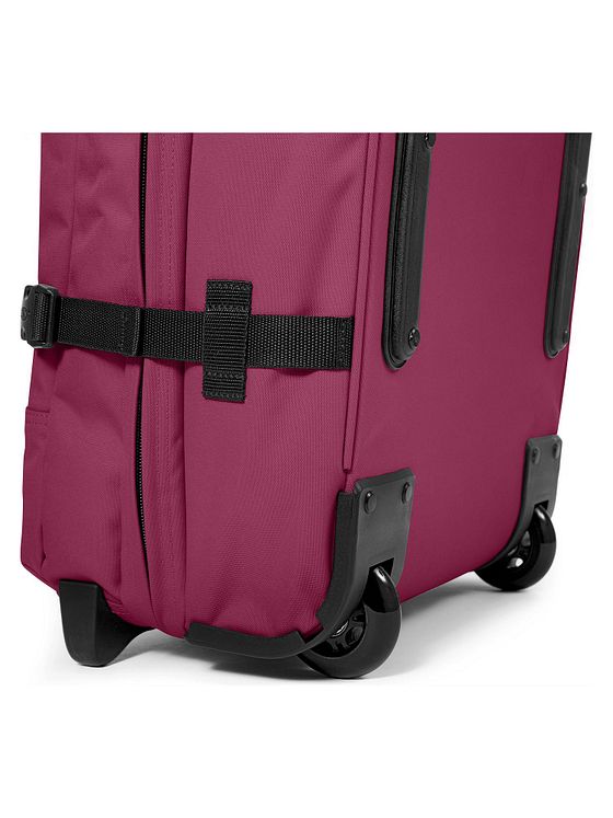 Eastpak Tranverz 2 hjul Trolley 79 cm