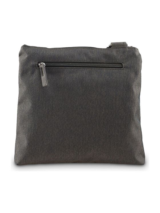 Jost Bergen Skuldertaske 26 cm