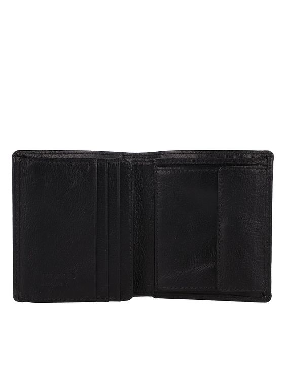 Picard Buddy 1 Pung Læder 9 cm