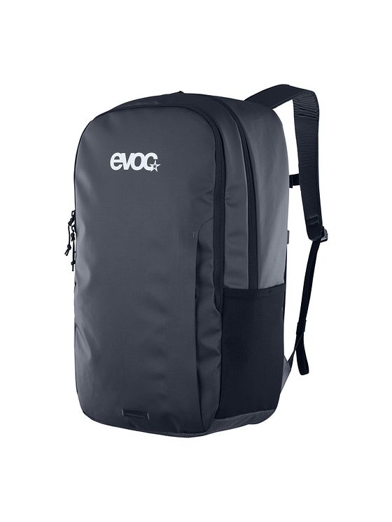 Evoc Daypack 50 cm Laptoprum Evoc Daypack 50 cm Laptoprum