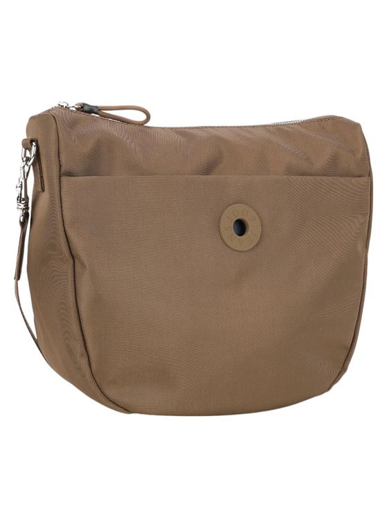 Joop! Jeans Giocoso 1.0 Delia Skuldertaske 25 cm Joop! Jeans Giocoso 1.0 Delia Skuldertaske 25 cm