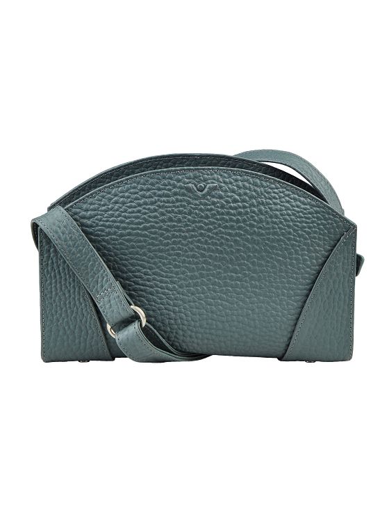 Voi Hirsch Madison Umhängetasche Leder 24.5 cm Voi Hirsch Madison Umhängetasche Leder 24.5 cm