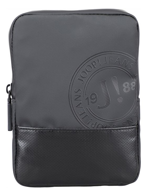 Joop! Jeans Lureno Rafael skuldertaske 13 cm Joop! Jeans Lureno Rafael skuldertaske 13 cm