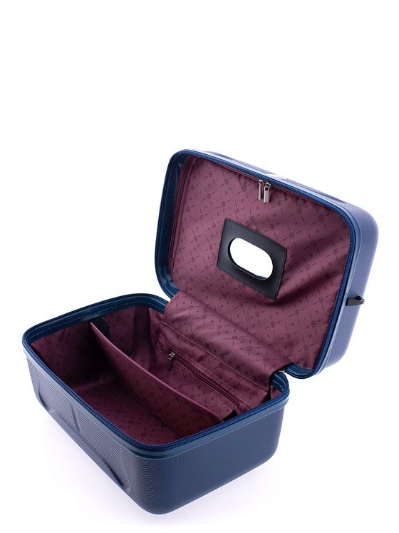 Gladiator 4800 Beautycase 36 cm