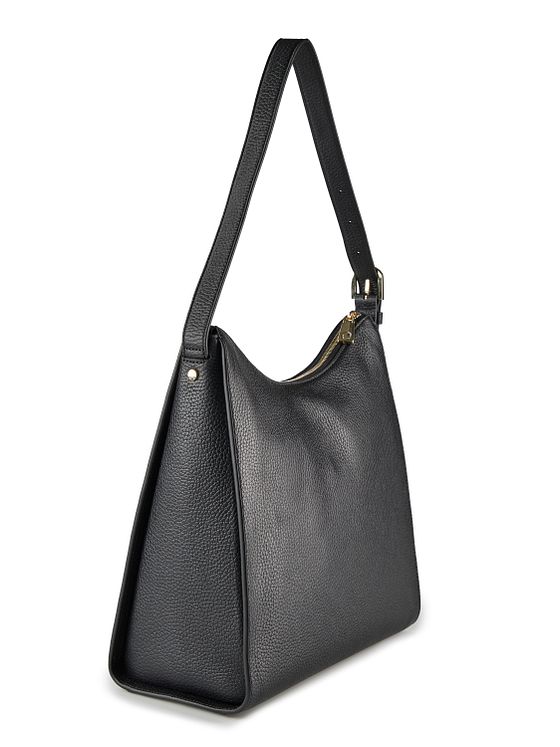 AIGNER Ivy Shopper-taske Læder 32 cm