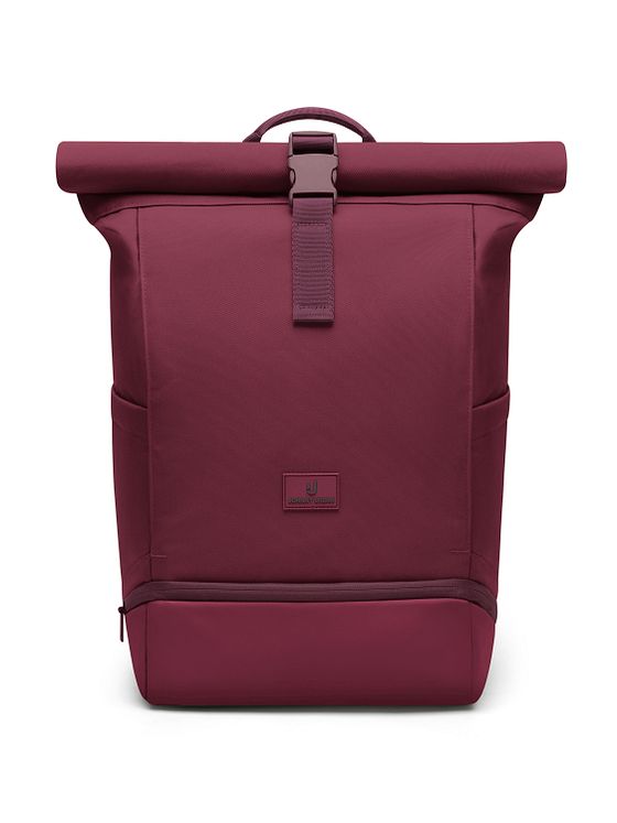 Johnny Urban Allen Medium Daypack 40.5 cm Laptoprum Johnny Urban Allen Medium Daypack 40.5 cm Laptoprum