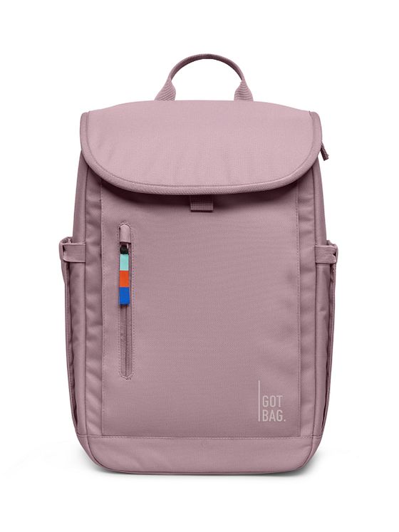 Got Bag Serene Pack Daypack 43 cm Laptoprum