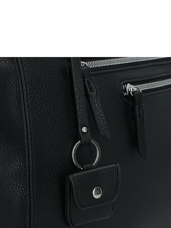 Tom Tailor Winona Shopper-taske 30 cm