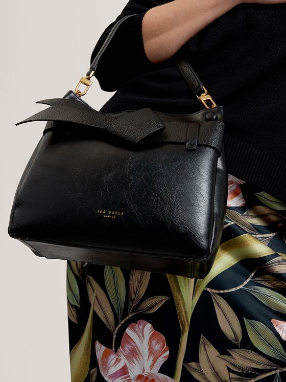 Ted Baker Ssonia Taška přes rameno 35 cm