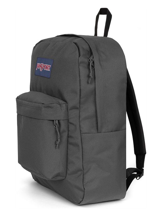 Jansport SuperBreak Plus-rygsæk 42,5 cm med rum til bærbar computer