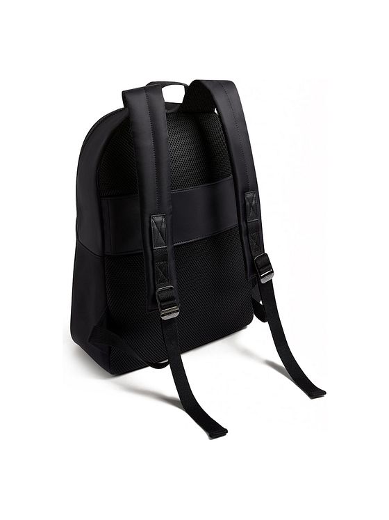 Ted Baker Daypack 44 cm Laptoprum