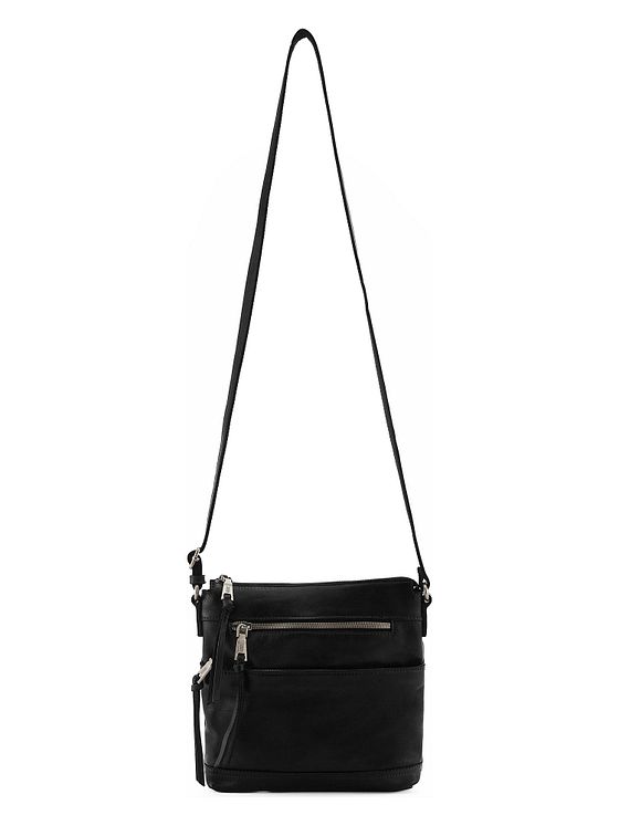 FredsBruder My Forever Friend Skuldertaske Læder 24 cm FredsBruder My Forever Friend Skuldertaske Læder 24 cm