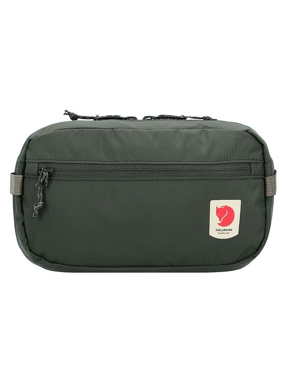 Fjällräven High Coast Bæltetaske 21 cm