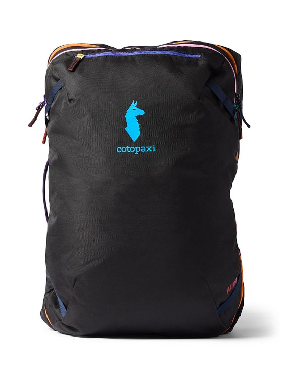 Cotopaxi Allpa rejserygsæk 56 cm rum til bærbar computer