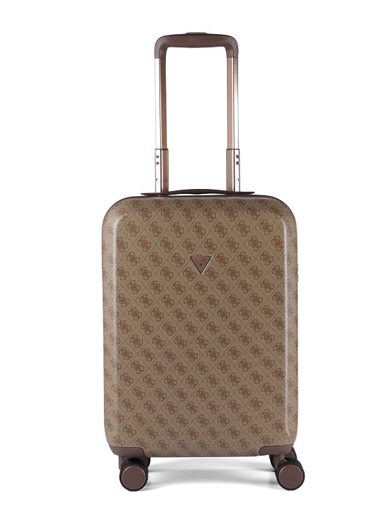 Guess Latona 4 rullar Kabinvagn 53 cm Guess Latona 4 rullar Kabinvagn 53 cm