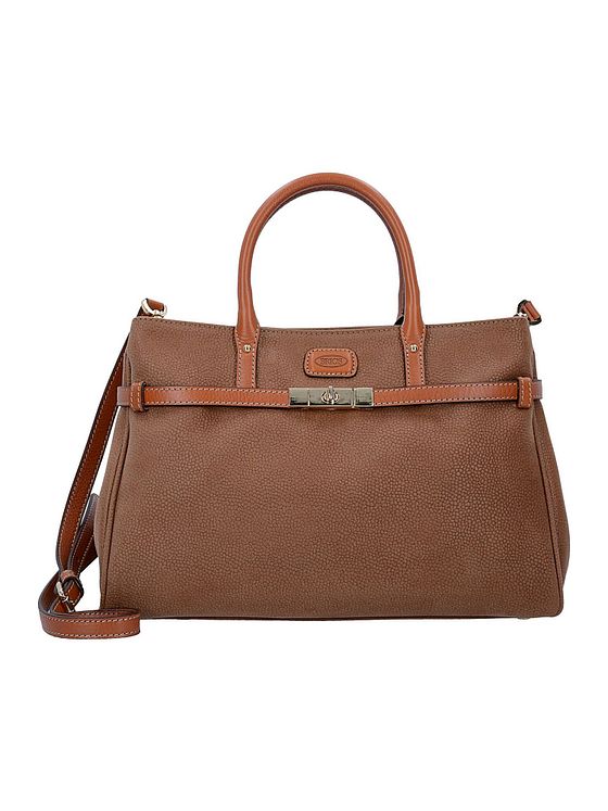 Bric's Life I håndtaske 33 cm