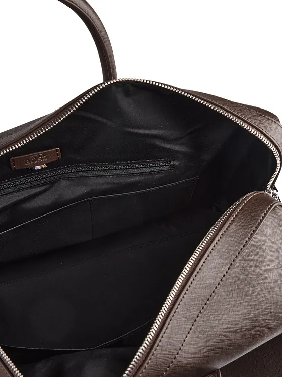 Boss Northon Bolsa de viaje fin de semana 46 cm Boss Northon Bolsa de viaje fin de semana 46 cm