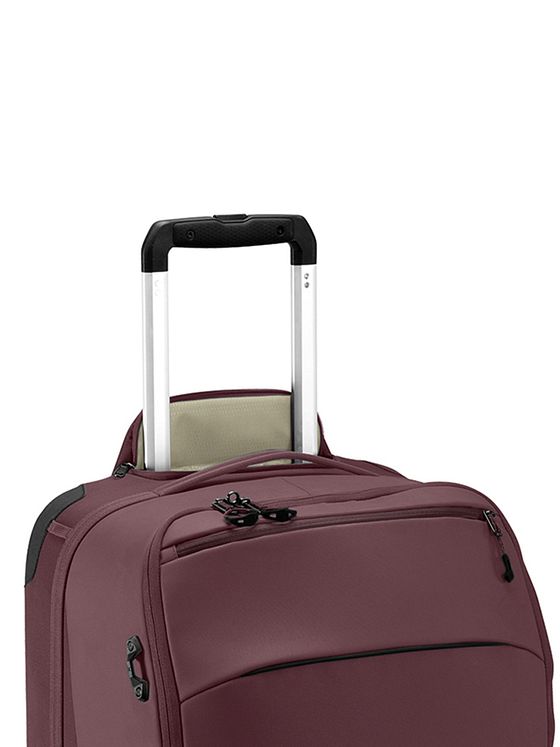 Eagle Creek Tarmac XE 4 hjul Trolley 74 cm