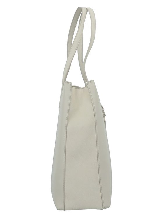 Calvin Klein CK Must Skuldertaske 39 cm Calvin Klein CK Must Skuldertaske 39 cm