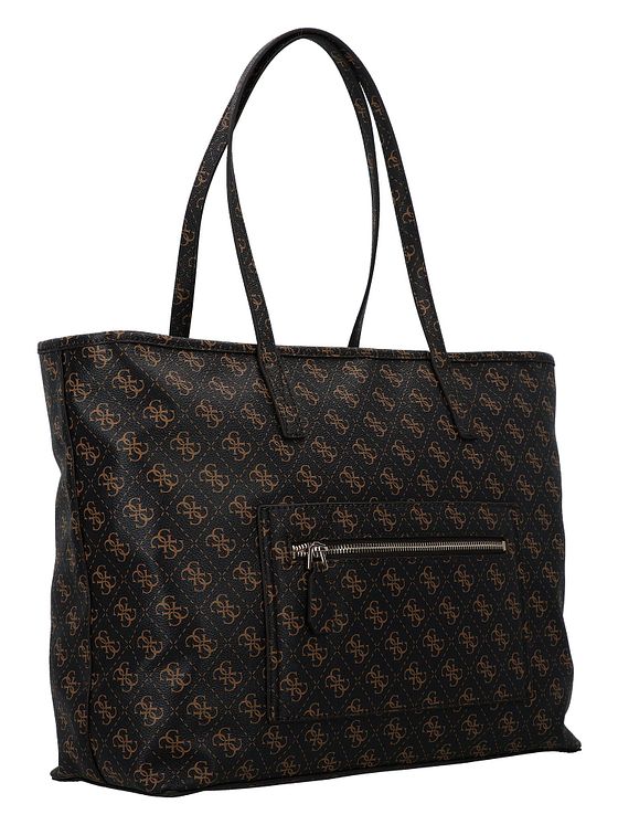 Guess Power Play II Shopper-taske 46 cm Laptoprum