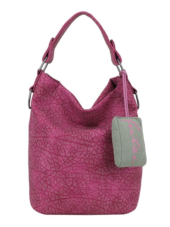 Fritzi aus Preußen Ella Taška přes rameno 27 cm