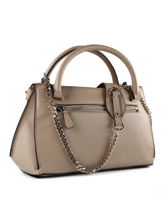 Guess Serenova Skuldertaske 30 cm