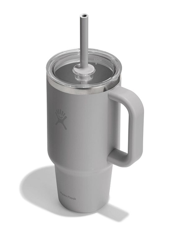 Hydro Flask Tumblers Pohár na pití 946 ml