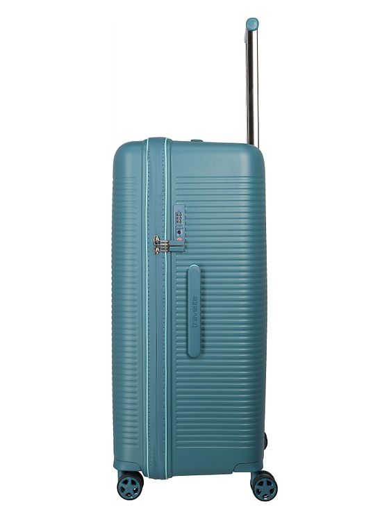 Travelite Roomer 4 hjul Trolley 78 cm Travelite Roomer 4 hjul Trolley 78 cm