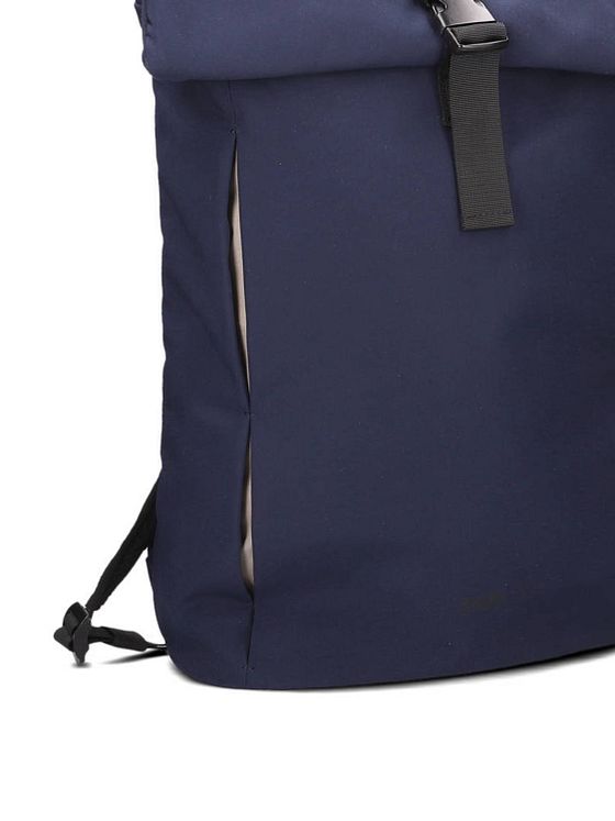 Zwei Toni Daypack 45 cm