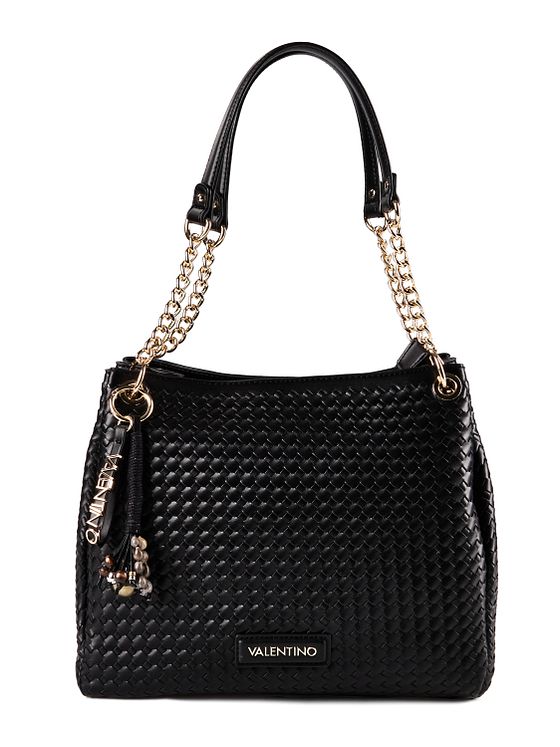 Valentino Gea Taška přes rameno 30 cm