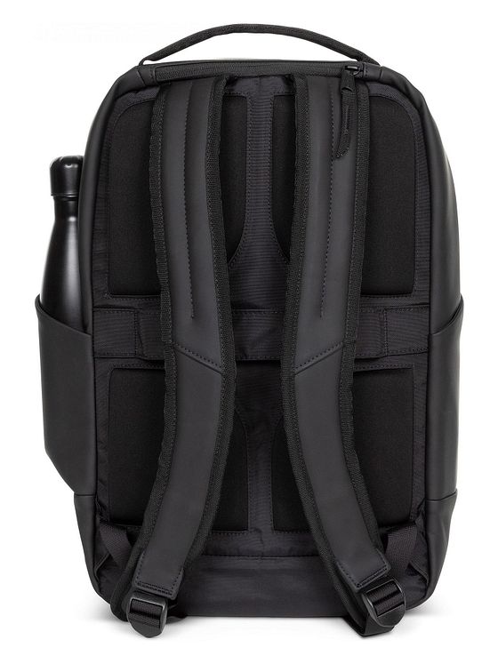 Eastpak Batoh Tecum F Cnnct 44 cm s přihrádkou na notebook