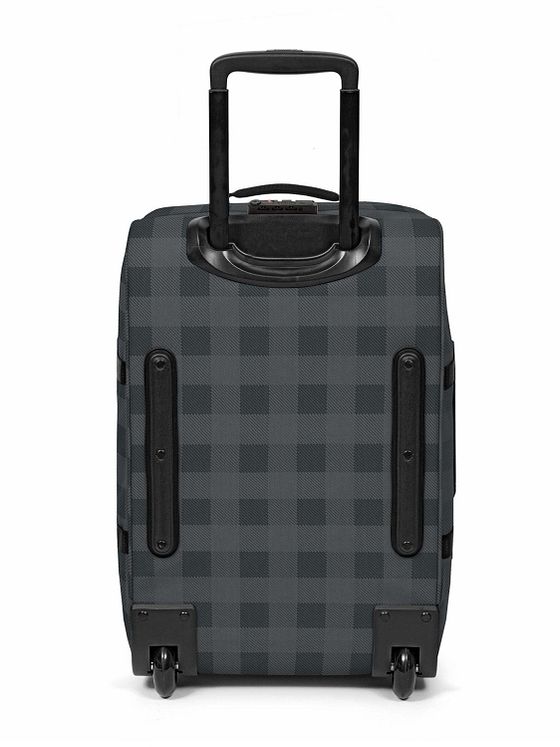 Eastpak Tranverz 2-hjulet Kabinekuffert 51 cm