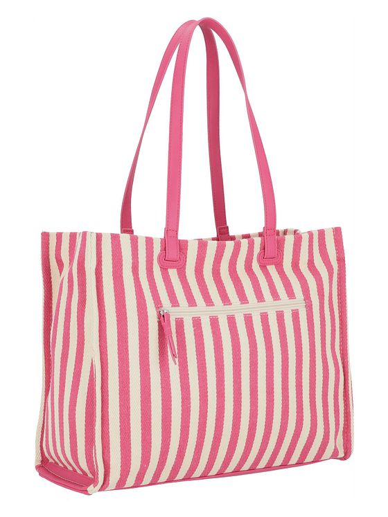 Tom Tailor Romy Skuldertaske 39 cm