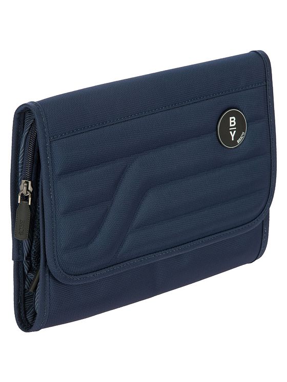 Bric's B|Y Ulisse Kultur-taske 26 cm Bric's B|Y Ulisse Kultur-taske 26 cm